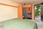 Corcovado Hostel - Image 6