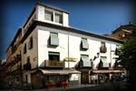 Pension Zurita - Image 2