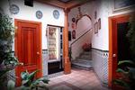 Pension Zurita - Image 3