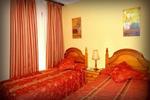 Pension Zurita - Image 4