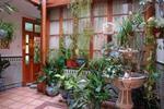 Pension Zurita - Image 6