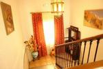 Pension Zurita - Image 8