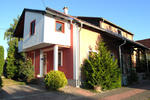 Suncani Apartments