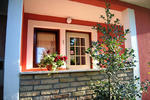 Suncani Apartments - Image 2