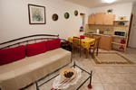 Suncani Apartments - Image 3