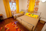 Suncani Apartments - Image 4