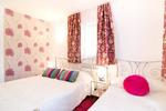 Suncani Apartments - Image 5
