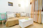 Suncani Apartments - Image 6