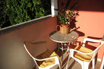 Suncani Apartments - Image 7
