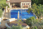 Villa Haya - Image 3