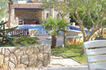 Villa Haya - Image 4