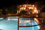 Villa Haya - Image 6