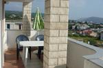Jadro Apartments - Image 2