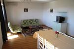 Jadro Apartments - Image 3