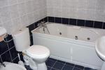 Jadro Apartments - Image 4