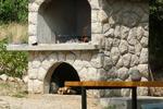 Jadro Apartments - Image 5