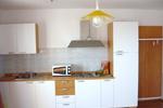 Jadro Apartments - Image 6
