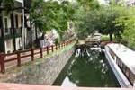 Canal Inn Georgetown - Image 2