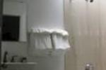Canal Inn Georgetown - Image 3