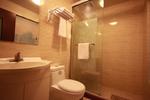 Shanghai Dock Bund Hostel - Image 4