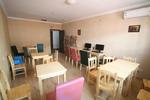 Shanghai Dock Bund Hostel - Image 5