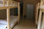 Shanghai Dock Bund Hostel - Image 6