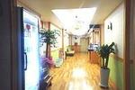 Yeha Guesthouse CityHall Branch boende och hotell i Jeju Island, South Korea