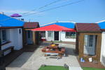 Yeowoolmok Guesthouse