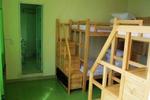 Yuanyang International Youth Hostel - Image 2