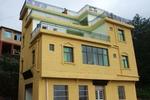 Yuanyang International Youth Hostel - Image 1