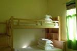 Yuanyang International Youth Hostel - Image 3