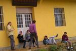 Yuanyang International Youth Hostel - Image 6