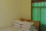 Yuanyang International Youth Hostel - Image 7