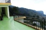 Yuanyang International Youth Hostel - Image 9