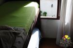 Hostel Casa Do Sol - Image 8