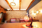 Leo Great Wall Hostel - Image 3