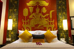 Secrets Pavilion Boutique Villa