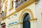 Renda Rooms and Apartments