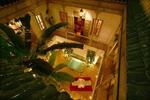 Riad Altair Marrakech