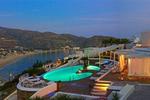 Levantes Ios Boutque Hotel