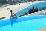 Levantes Ios Boutque Hotel - Image 3