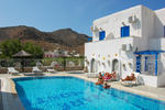 Mare Monte - Image 3