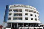 Casa Grande-Ulcinj - Image 1