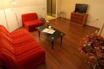 Casa Grande-Ulcinj - Image 2