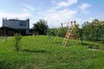 Toscana Arezzo Casa Con Giardino - Image 7