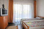 Hostel Room Banja Luka - Image 5