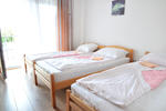 Hostel Room Banja Luka - Image 6