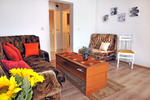Hostel Room Banja Luka - Image 7