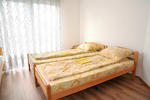 Hostel Room Banja Luka - Image 8