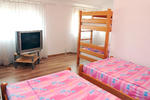 Hostel Room Banja Luka - Image 9